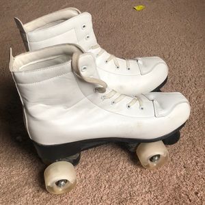 Men’s Roller Skates